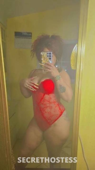 Monica 24Yrs Old Escort Las Vegas NV Image - 3