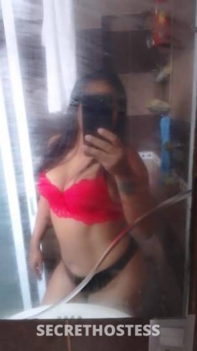 Monica 29Yrs Old Escort Austin TX Image - 2