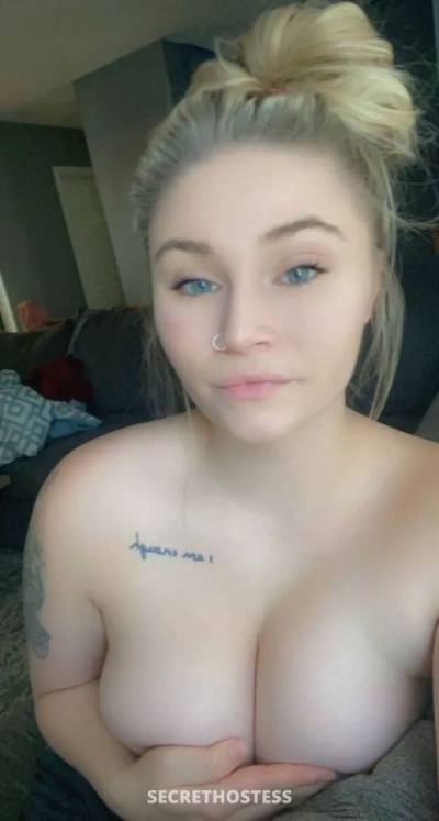 Monica Paotrigo 24Yrs Old Escort Charlotte NC Image - 3