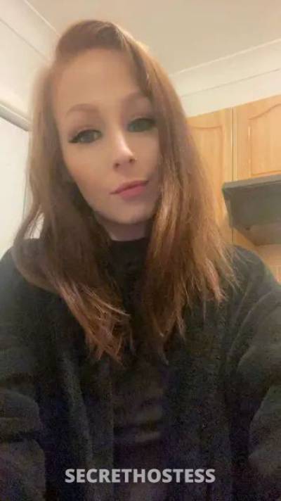 26 year old Escort in Charlotte NC xxxx-xxx-xxx I'm available for both Incall and outcall 