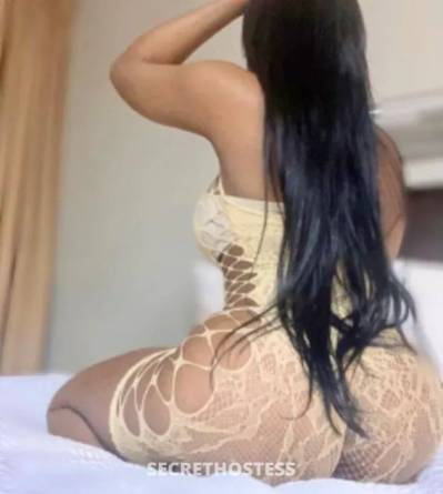 30 year old Latino Escort in Charlotte NC xxxx-xxx-xxx ..sexy Latina. ... real