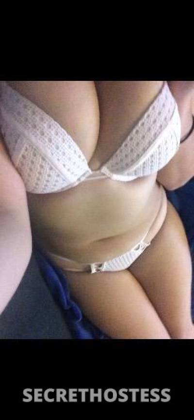 MonicaHeart 30Yrs Old Escort Tacoma WA Image - 1