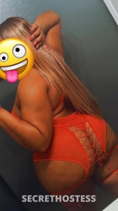 Motions 25Yrs Old Escort Rochester NY Image - 3