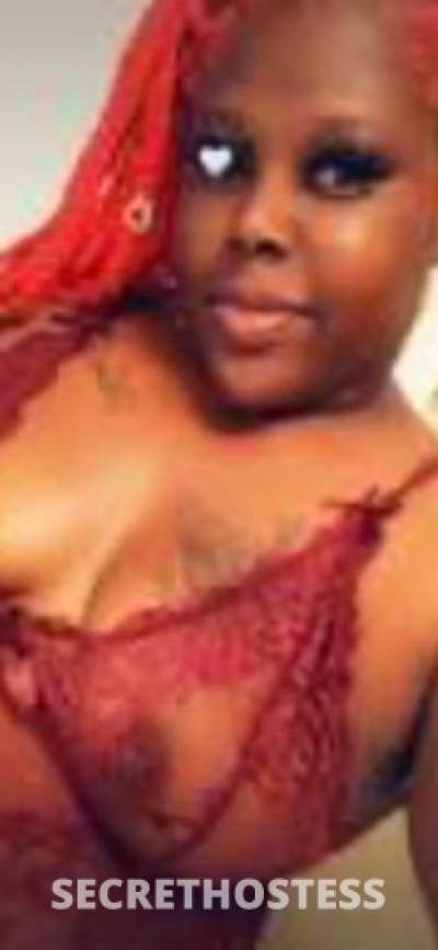 MrsAshley 34Yrs Old Escort Winston-Salem NC Image - 3