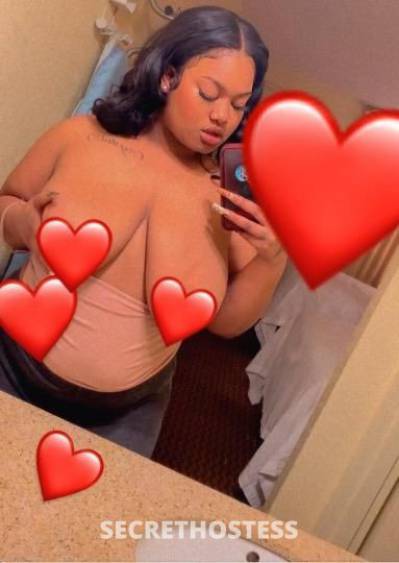 21 year old Escort in Norfolk VA M$.$weetts