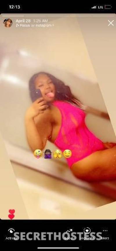 Mya 21Yrs Old Escort Phoenix AZ Image - 3