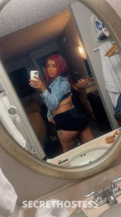 Mya 22Yrs Old Escort Fresno CA Image - 6