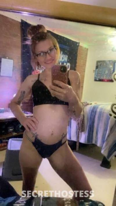 Mya 28Yrs Old Escort Baton Rouge LA Image - 2