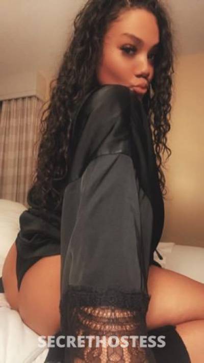 Myawhite 27Yrs Old Escort Sioux Falls SD Image - 2