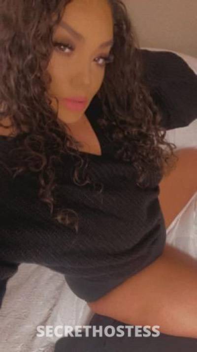 Myawhite 27Yrs Old Escort Sioux Falls SD Image - 9