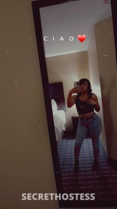 NaniMarie 23Yrs Old Escort Asheville NC Image - 7