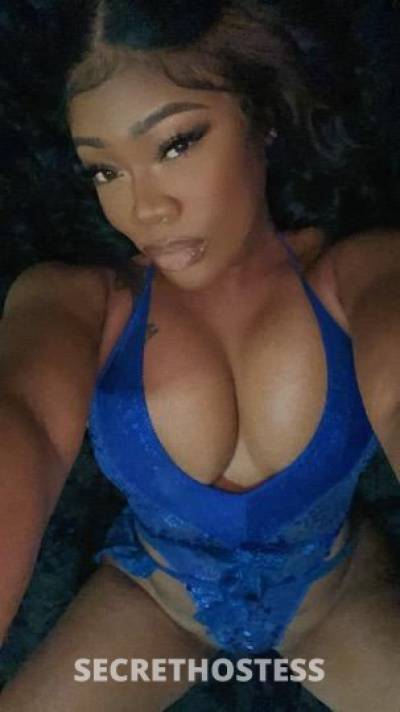 Naomi 24Yrs Old Escort Nashua NH Image - 3