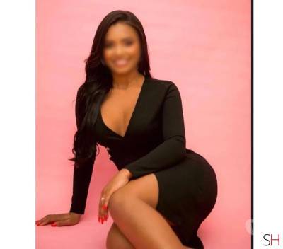 Natalia 25Yrs Old Escort Birmingham Image - 3