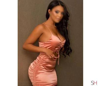 Natalia 25Yrs Old Escort Birmingham Image - 4