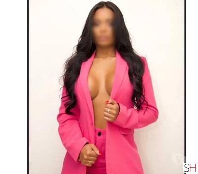 Natalia 25Yrs Old Escort Birmingham Image - 8