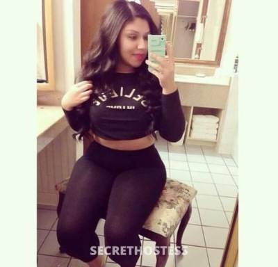 Nataliah 23Yrs Old Escort Fort Collins CO Image - 7
