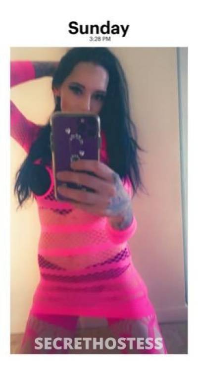 Natalie 24Yrs Old Escort Edmonton Image - 11