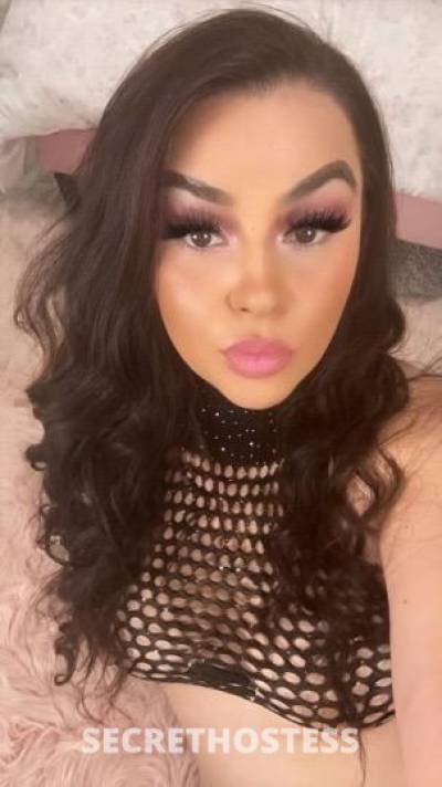 Natasha 36Yrs Old Escort Sacramento CA Image - 6