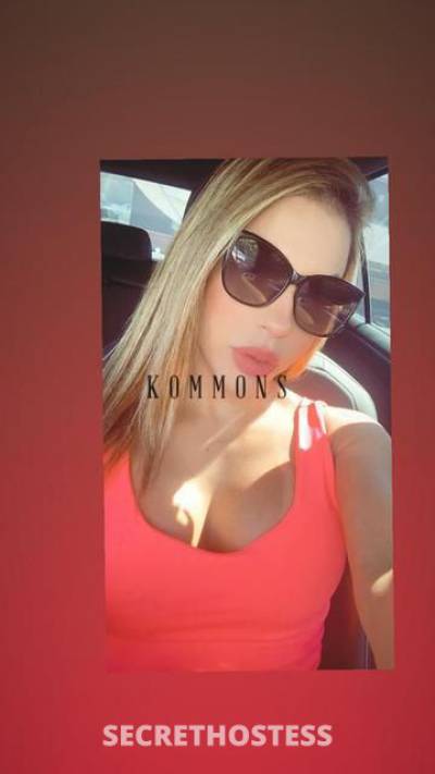 Nathalia 25Yrs Old Escort Liverpool Image - 2