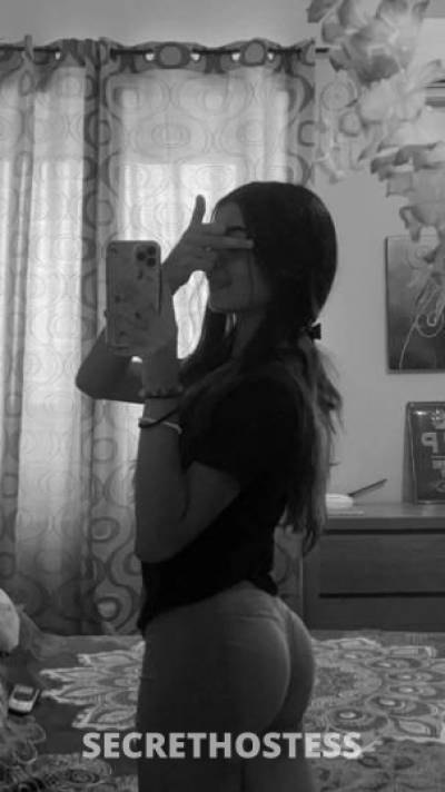 22 year old Escort in Staten Island NY ᏌᏢᏚᏟᎪᏞᎬ . ᎪᏙᎪᏆᏞᎪᏴᏞᎬ n