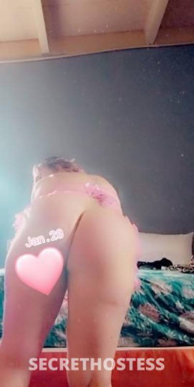 NaughtyNae 45Yrs Old Escort Oklahoma City OK Image - 9