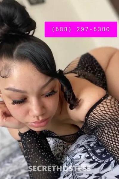 Naya 24Yrs Old Escort Texarkana TX Image - 3