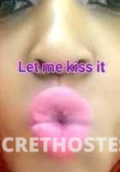 Nene 27Yrs Old Escort Little Rock AR Image - 0