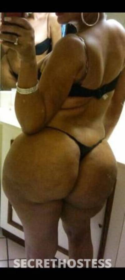 Nene 27Yrs Old Escort Little Rock AR Image - 5