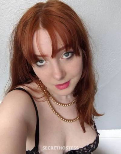 29 year old Escort in Albany GA xxxx-xxx-xxx I’m available for both incall and outcall