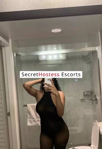 30 Year Old Brazilian Escort Vienna - Image 4