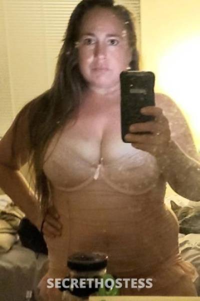 42 year old Escort in Panama City FL came from STG
