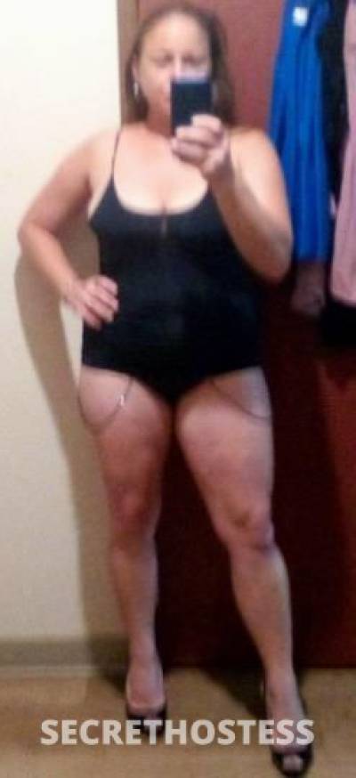 Nicole 42Yrs Old Escort Panama City FL Image - 1