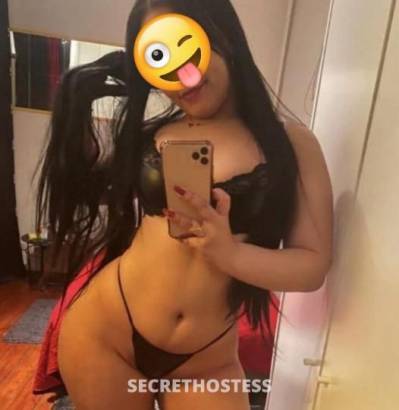 Nicor 25Yrs Old Escort South Jersey NJ Image - 2