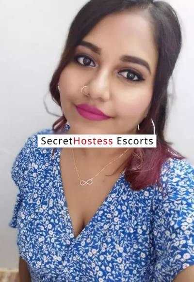 23 Year Old Indian Escort Muscat - Image 3