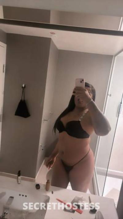 Nikki 24Yrs Old Escort Milwaukee WI Image - 4