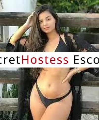 Nimrit Kaur 24Yrs Old Escort Singapore Image - 1