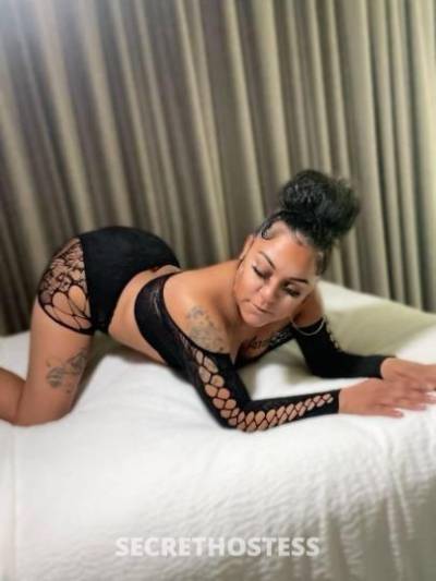 Nina 27Yrs Old Escort Newport News VA Image - 2