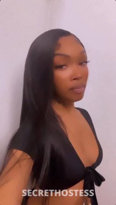23 year old Escort in New Haven CT outcalls/facetime shows