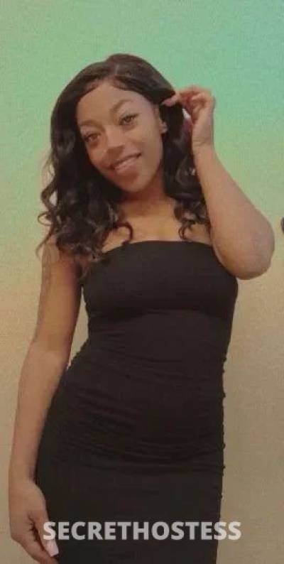 Noeli sexi 25Yrs Old Escort Western Slope CO Image - 1