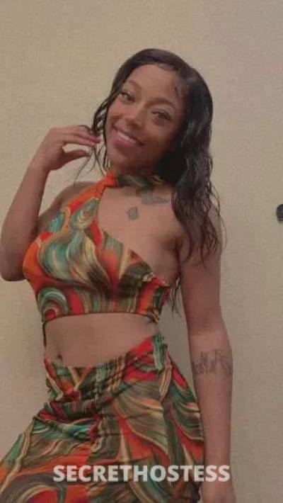 Noeli sexi 25Yrs Old Escort Western Slope CO Image - 2