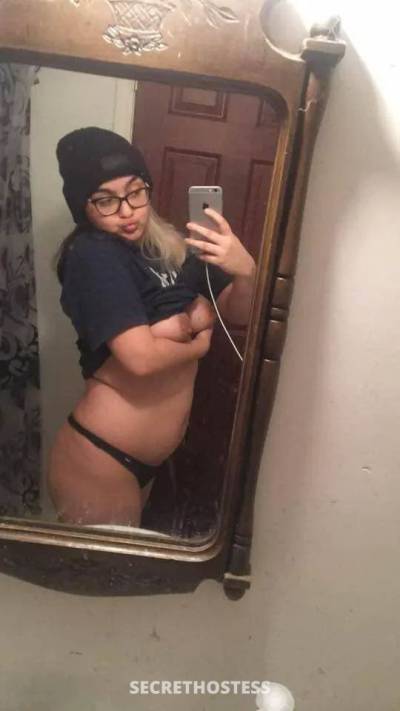 28 year old Escort in Tulsa OK xxxx-xxx-xxx Hey Handsome Do you need my service? I’m down