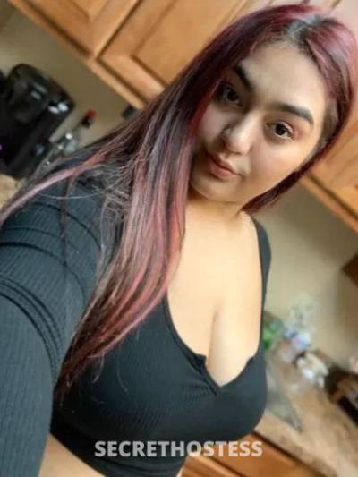 28 year old Latino Escort in Western Slope CO xxxx-xxx-xxx ✅✅ Yes''I am 28Yrs slim Sexy 