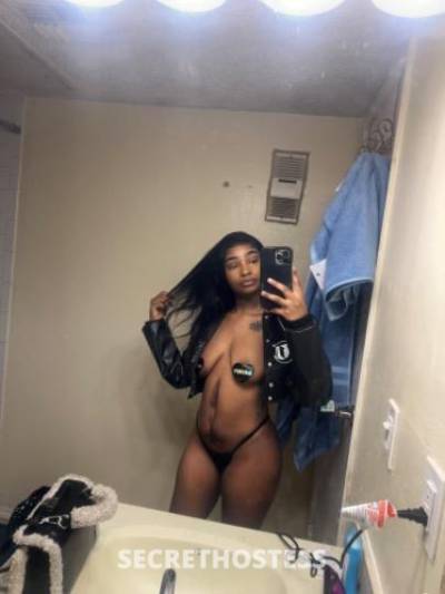 Nola 21Yrs Old Escort Inland Empire CA Image - 0