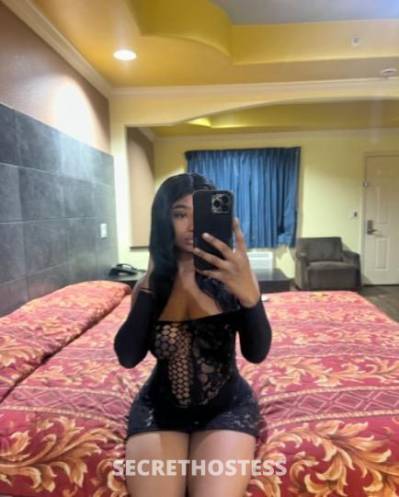 Nola 21Yrs Old Escort Inland Empire CA Image - 2