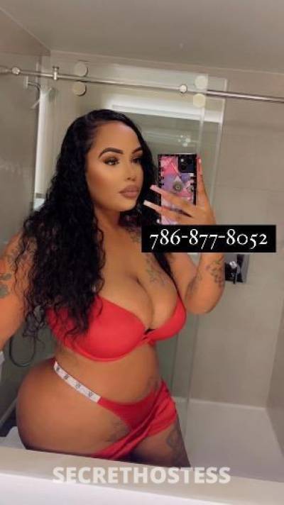 Nyelli 25Yrs Old Escort El Paso TX Image - 0