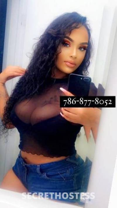 Nyelli 25Yrs Old Escort El Paso TX Image - 7