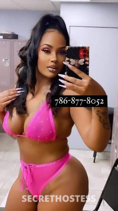 Nyelli 25Yrs Old Escort El Paso TX Image - 11