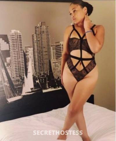 Nyla 24Yrs Old Escort Inland Empire CA Image - 0