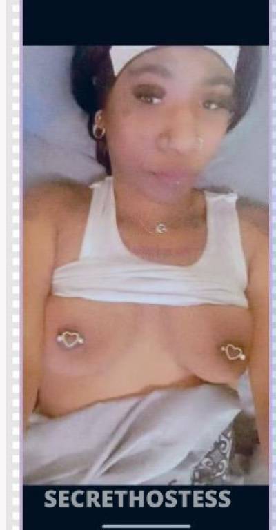 Ona 20Yrs Old Escort Toledo OH Image - 4