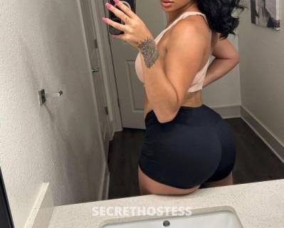 ... sexy latina come play in Provo UT